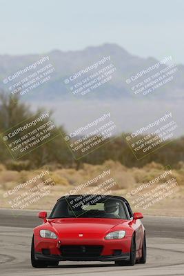 media/Nov-22-2025-Speed Ventures (Sat) [[a198746dab]]/7-Yellow Group/Session 1 (Turn 10)/